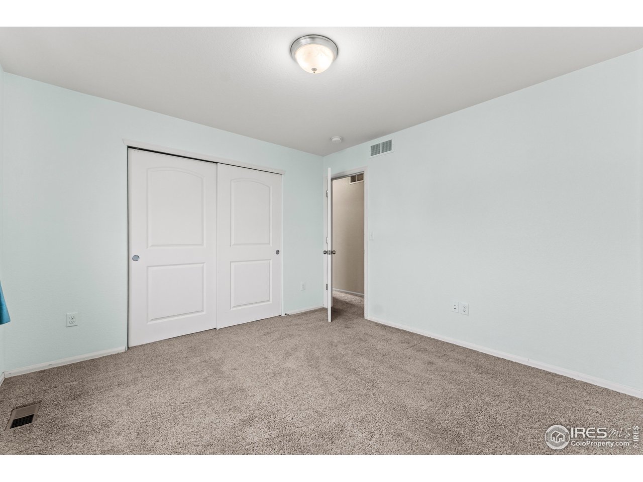 765 Rodgers Circle Platteville, CO 80651 - Photo 24 of 45 Bedroom #2