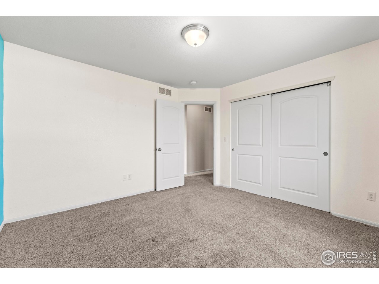 765 Rodgers Circle Platteville, CO 80651 - Photo 26 of 45 Bedroom #3