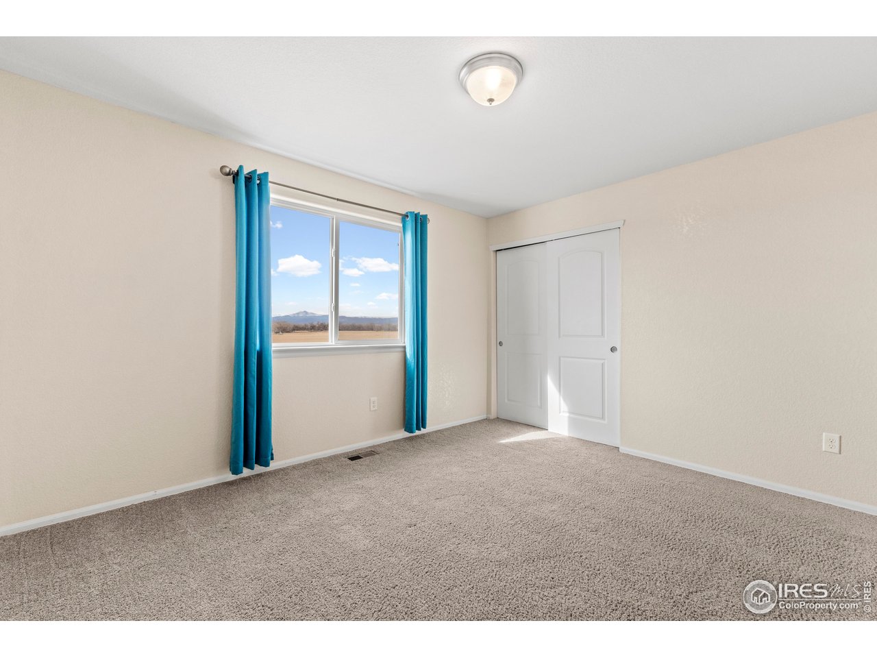 765 Rodgers Circle Platteville, CO 80651 - Photo 29 of 45 Spacious bedroom #4