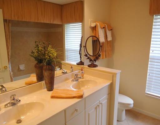 2696 Southwest Windship Way Stuart, FL 34997 - Photo 16 of 25 Additional Photo