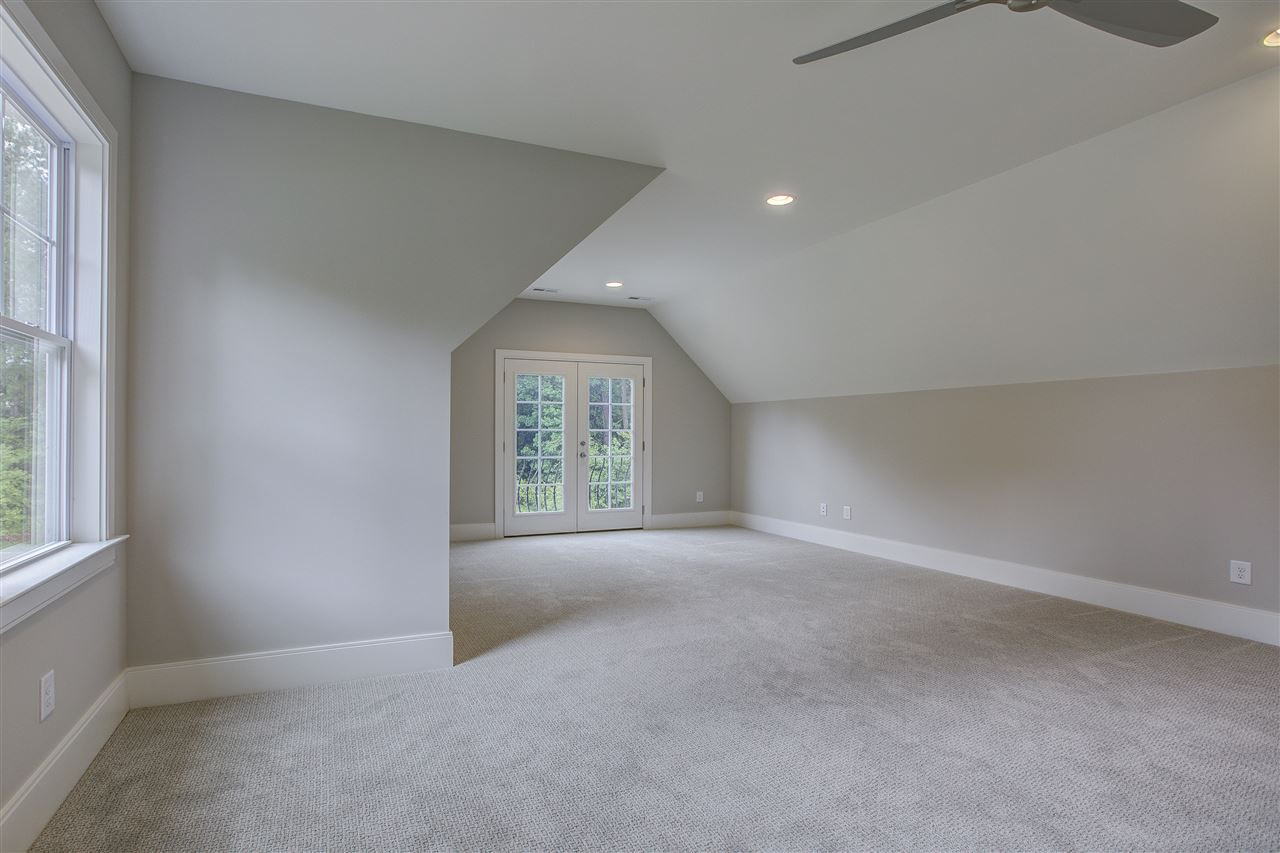 3061 Eden Harbor Court Raleigh, NC 27613 - Photo 28 of 30 Photo 28
