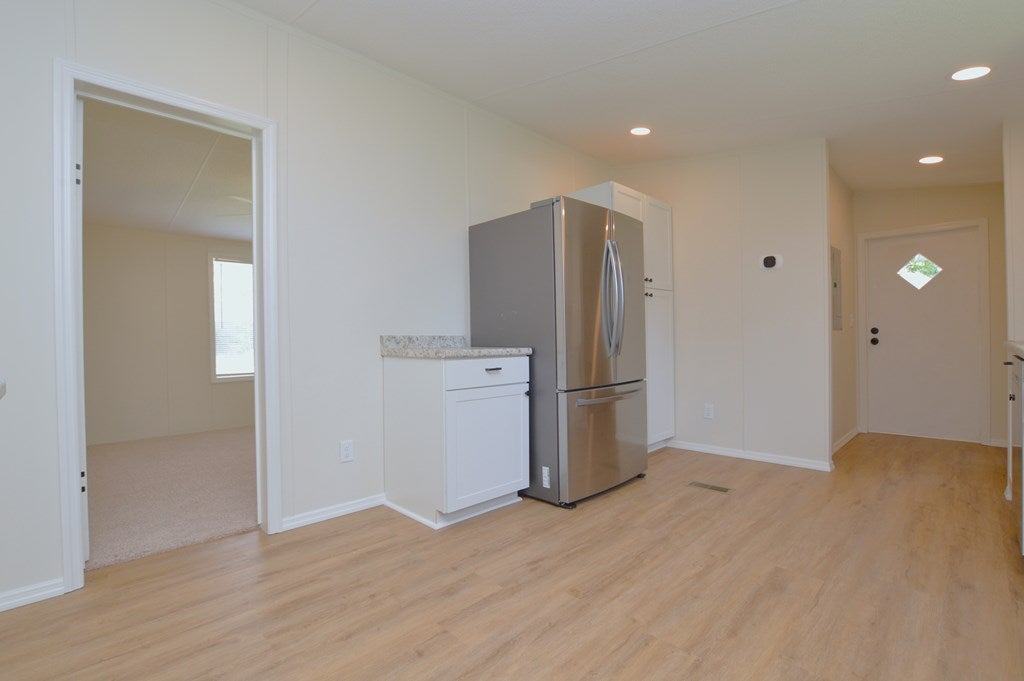 73 Ard Road Ray City, GA 31645 - Photo 13 of 28 Gallery Image 13