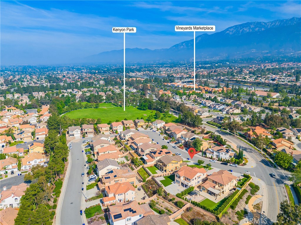 11573 Grimaldi Road Rancho Cucamonga, CA 91701 - Photo 6 of 73