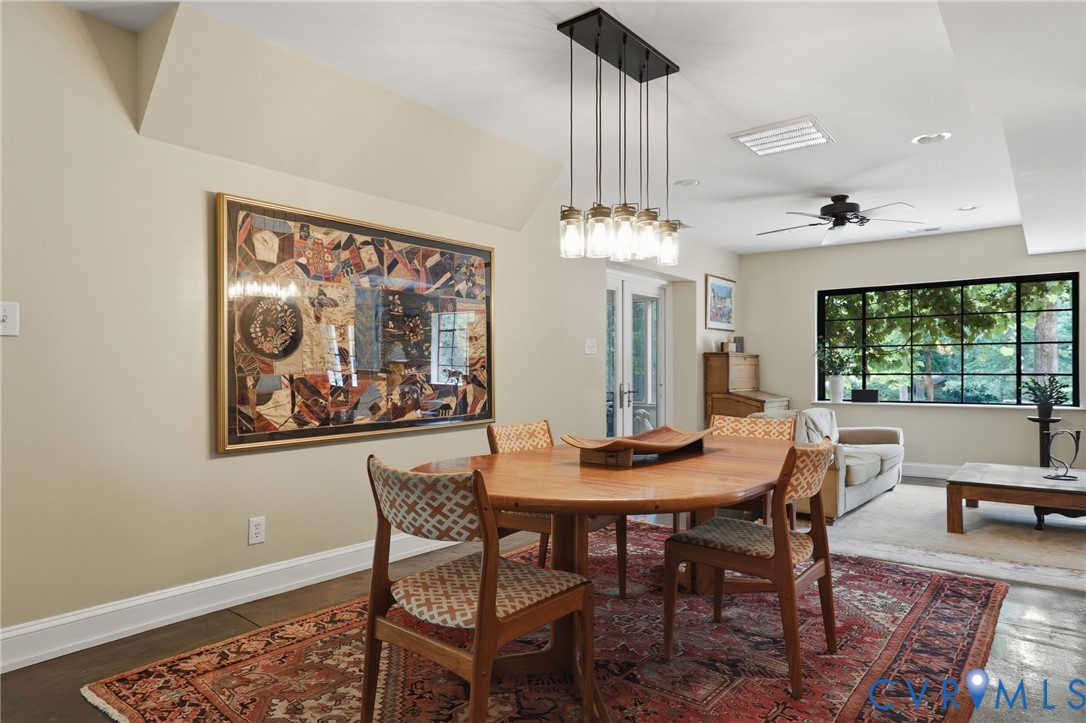 2339 Jimmy Winters Road Richmond, VA 23235 - Photo 18 of 56