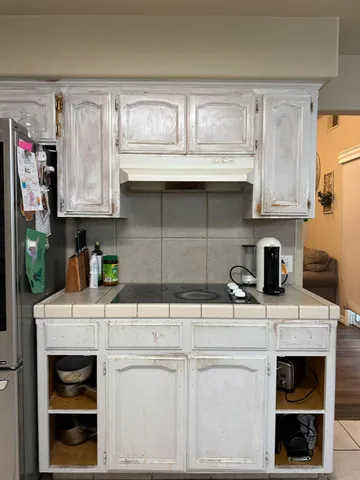 $385,000 | 448 South Creek Drive, Madera, CA 93637