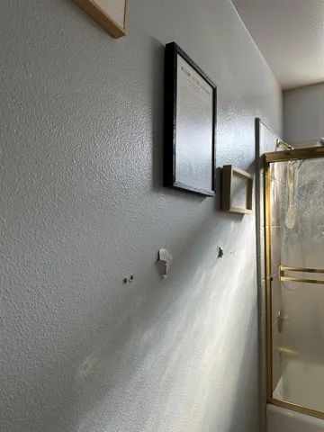 $385,000 | 448 South Creek Drive, Madera, CA 93637