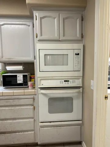 $385,000 | 448 South Creek Drive, Madera, CA 93637