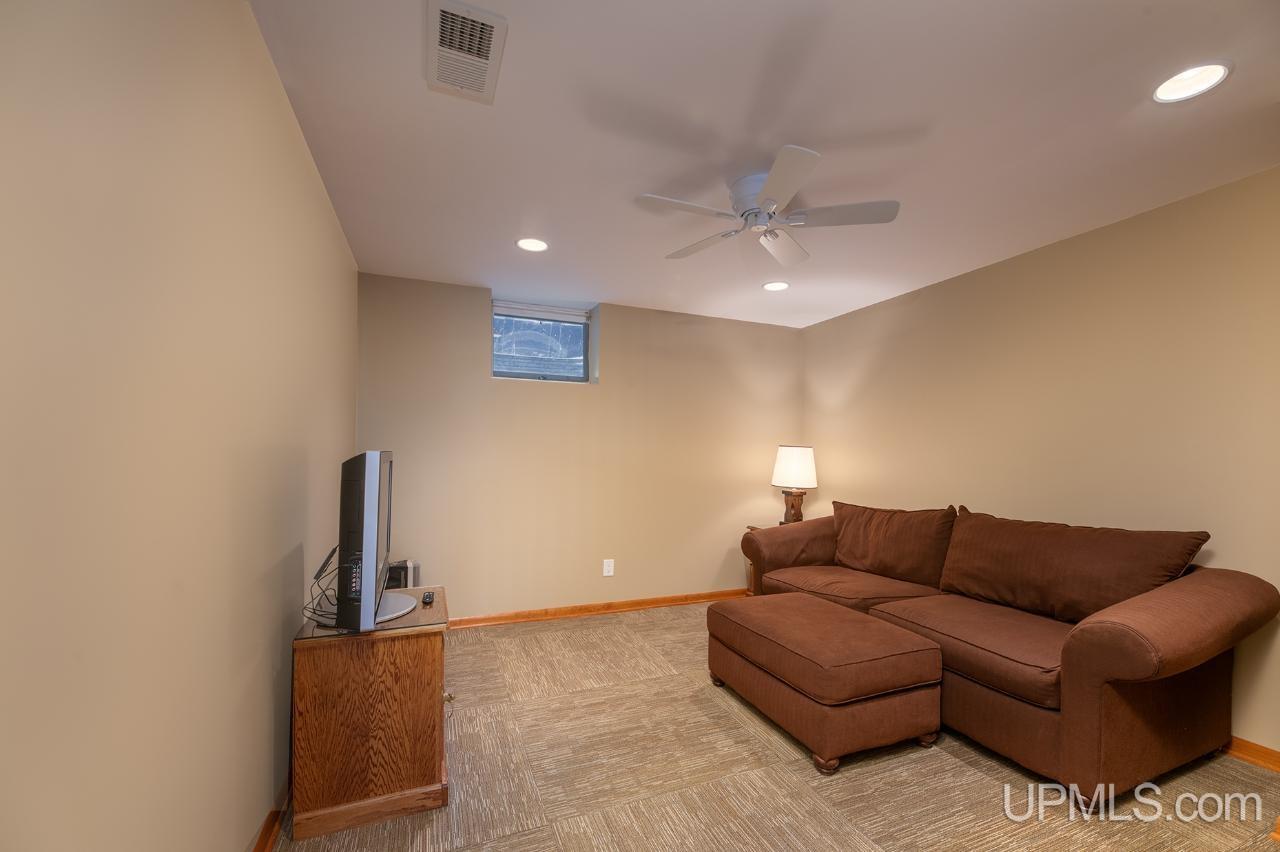 5908 Cth Highway Phelps, WI 54554 - Photo 6 of 41