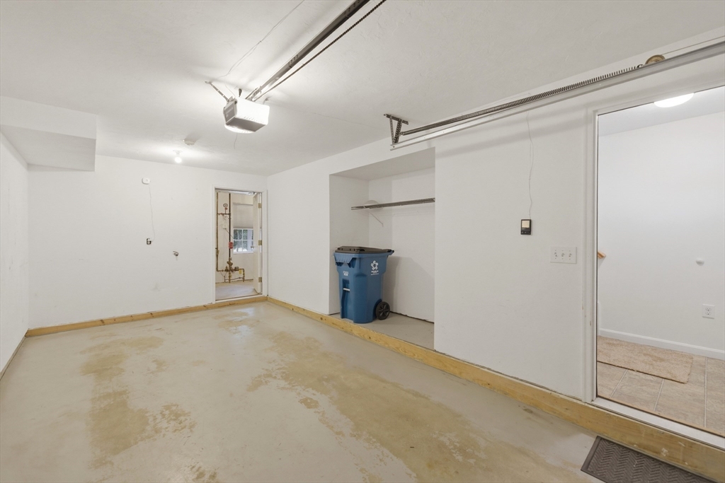 41 Boston Road, Unit 111 Billerica, MA 01862 - Photo 41 of 42