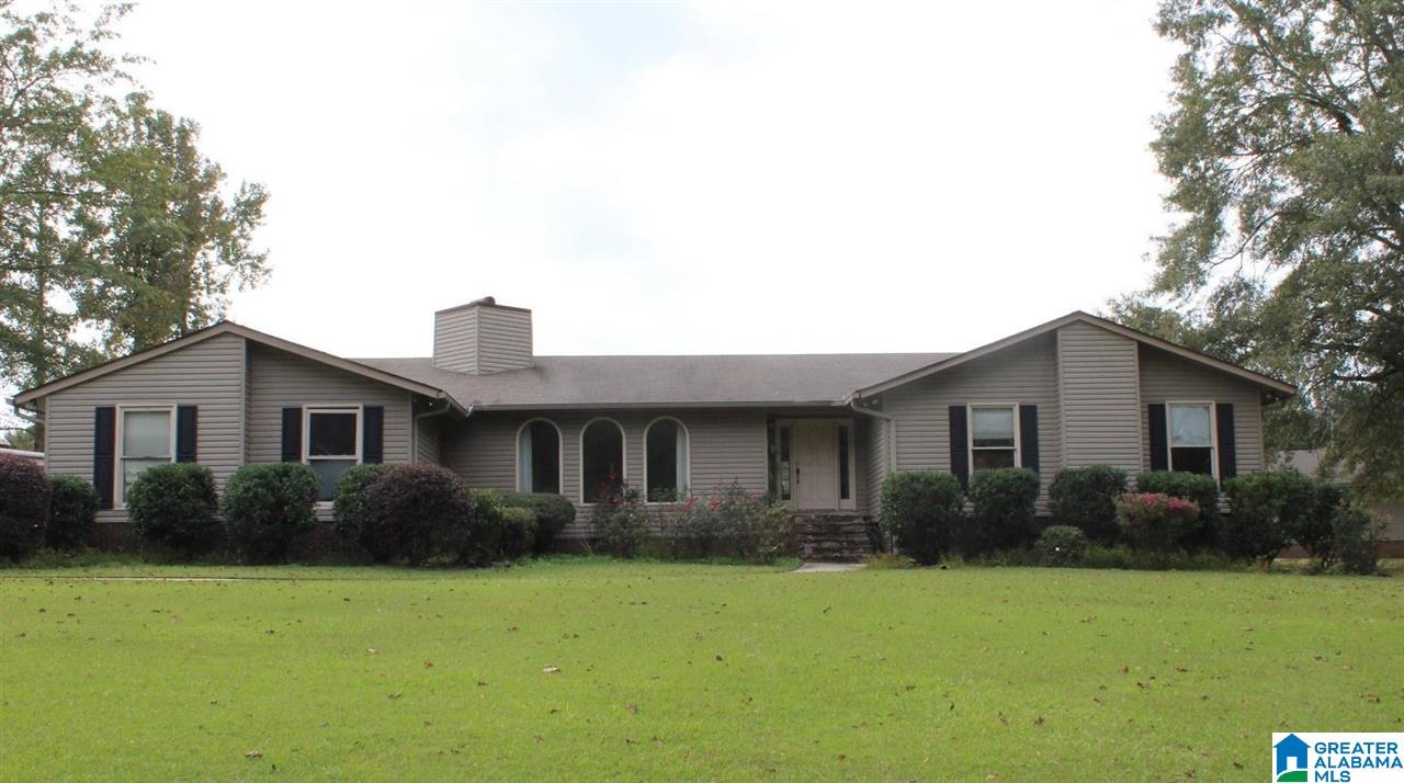 400 Prospect Road Jasper, AL 35501 - Photo 2 of 34