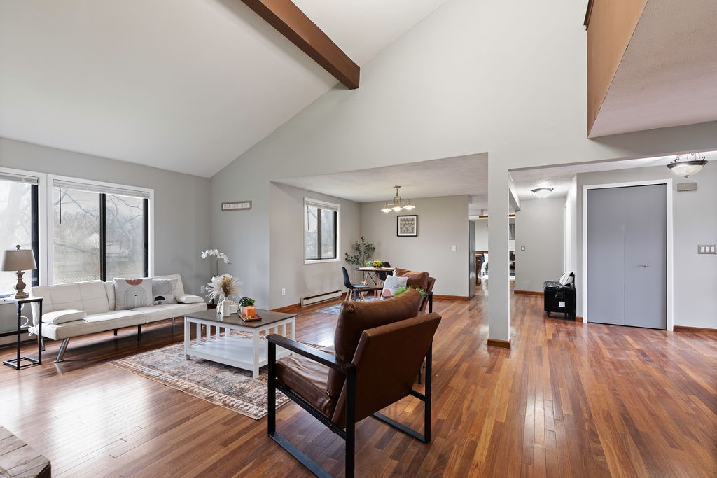 7992 Amor Drive Clay, NY 13041 - Photo 11 of 50