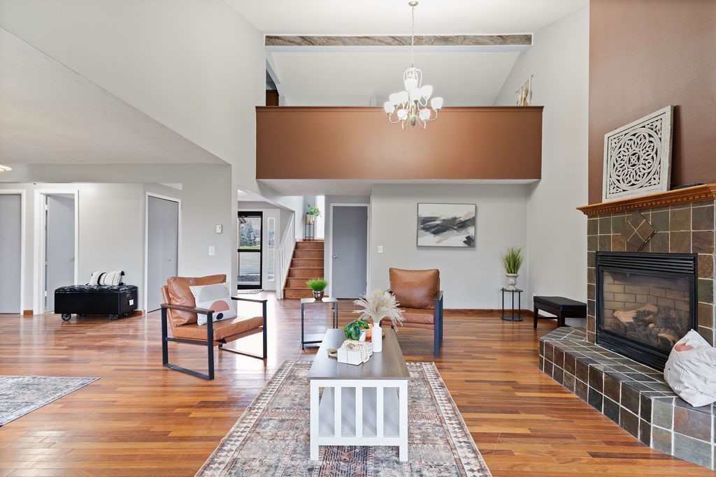 7992 Amor Drive Clay, NY 13041 - Photo 12 of 50