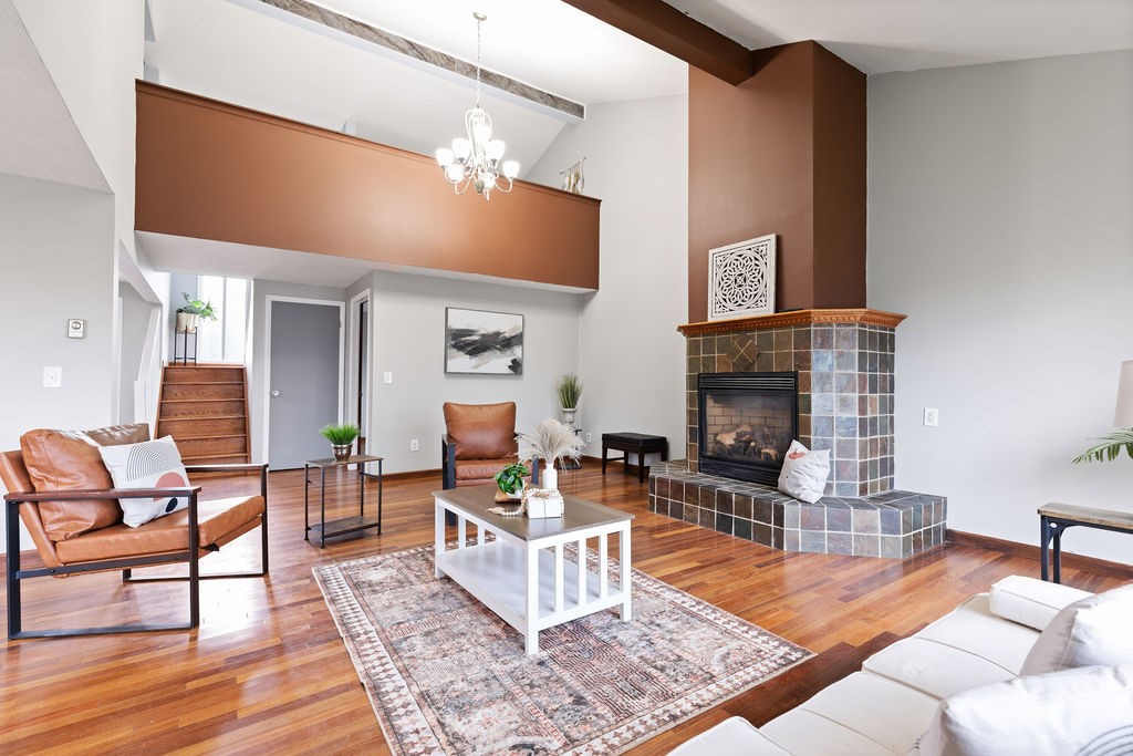 7992 Amor Drive Clay, NY 13041 - Photo 13 of 50