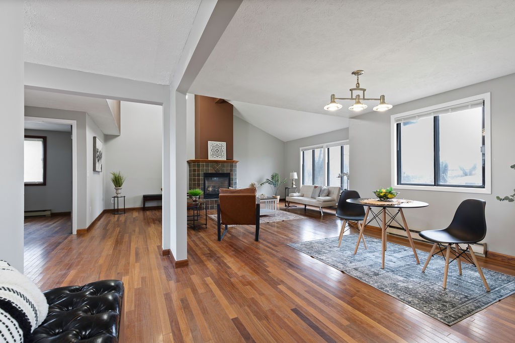 7992 Amor Drive Clay, NY 13041 - Photo 14 of 50