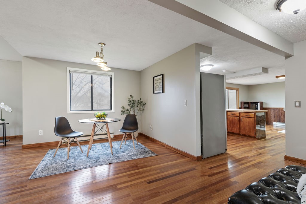 7992 Amor Drive Clay, NY 13041 - Photo 15 of 50