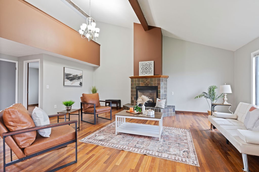 7992 Amor Drive Clay, NY 13041 - Photo 16 of 50