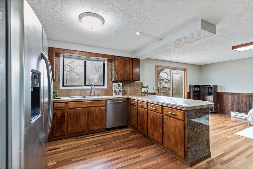 7992 Amor Drive Clay, NY 13041 - Photo 17 of 50