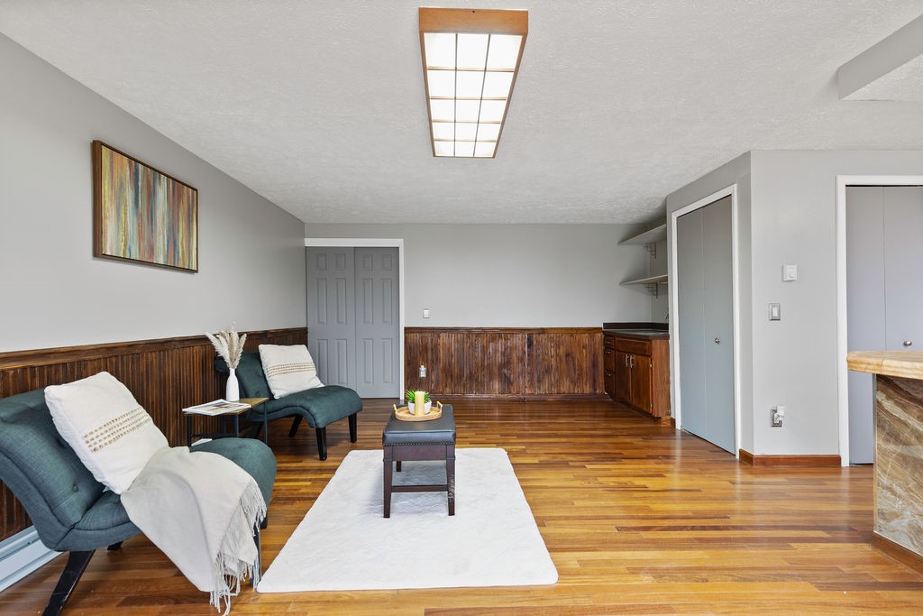 7992 Amor Drive Clay, NY 13041 - Photo 22 of 50