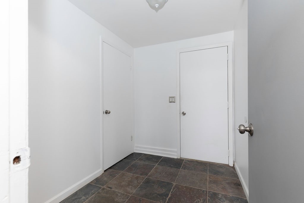 7992 Amor Drive Clay, NY 13041 - Photo 23 of 50