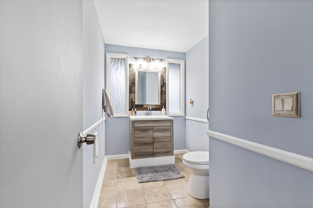 7992 Amor Drive Clay, NY 13041 - Photo 24 of 50