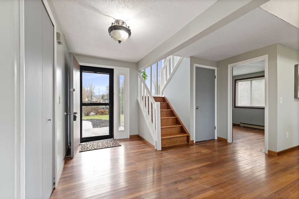 7992 Amor Drive Clay, NY 13041 - Photo 25 of 50