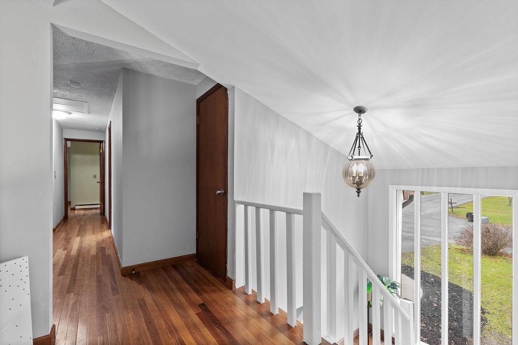 7992 Amor Drive Clay, NY 13041 - Photo 27 of 50