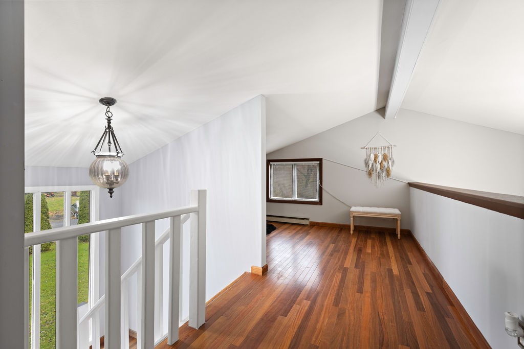 7992 Amor Drive Clay, NY 13041 - Photo 28 of 50