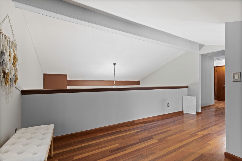 7992 Amor Drive Clay, NY 13041 - Photo 31 of 50