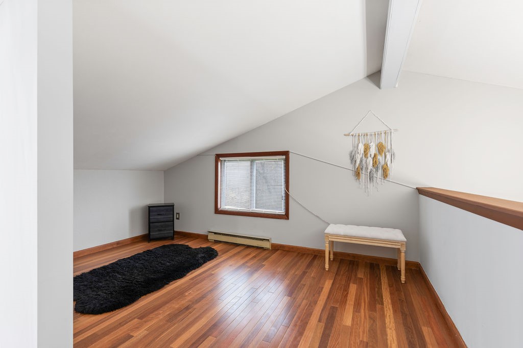 7992 Amor Drive Clay, NY 13041 - Photo 32 of 50