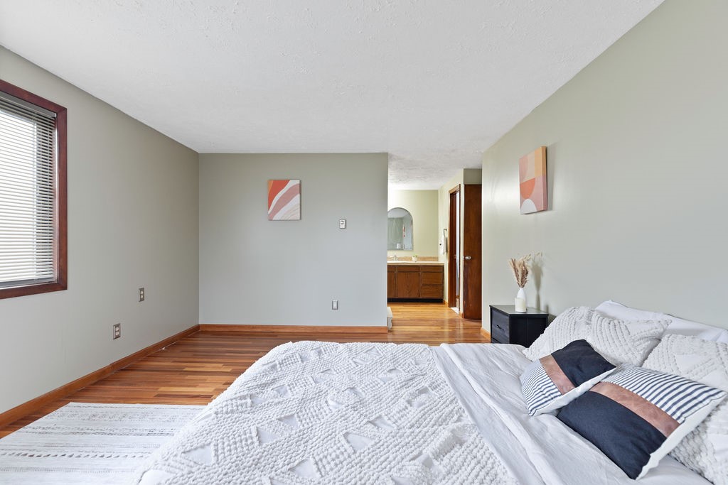 7992 Amor Drive Clay, NY 13041 - Photo 33 of 50