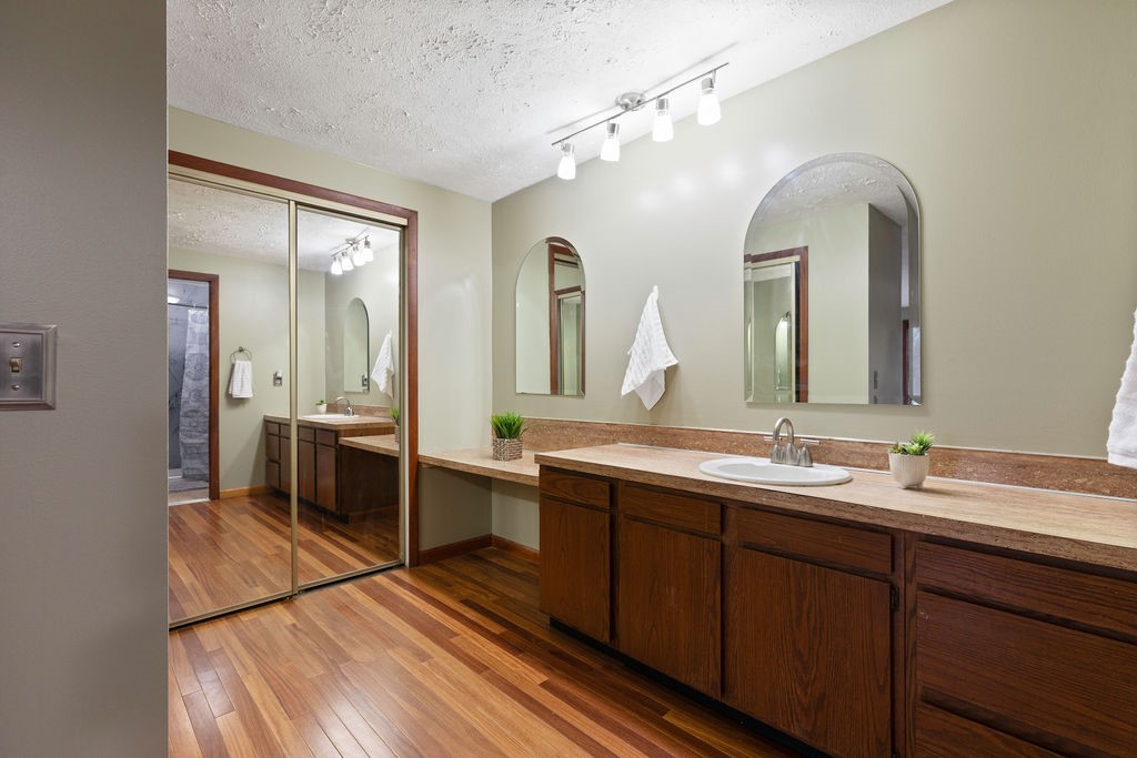 7992 Amor Drive Clay, NY 13041 - Photo 34 of 50