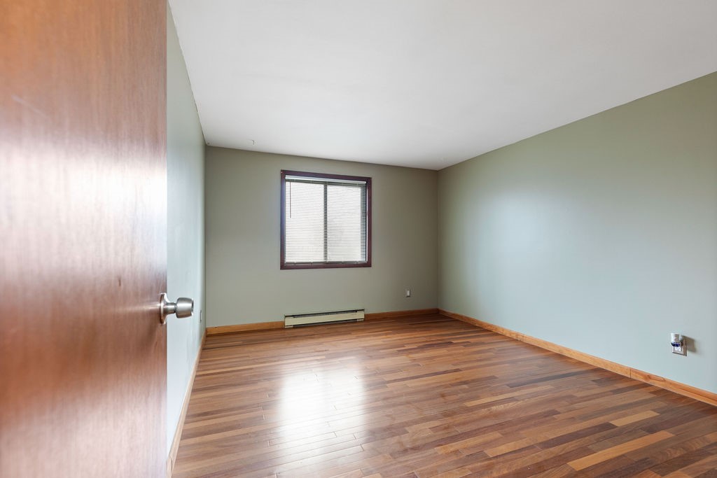 7992 Amor Drive Clay, NY 13041 - Photo 36 of 50