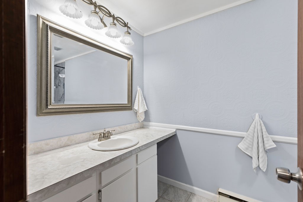 7992 Amor Drive Clay, NY 13041 - Photo 38 of 50