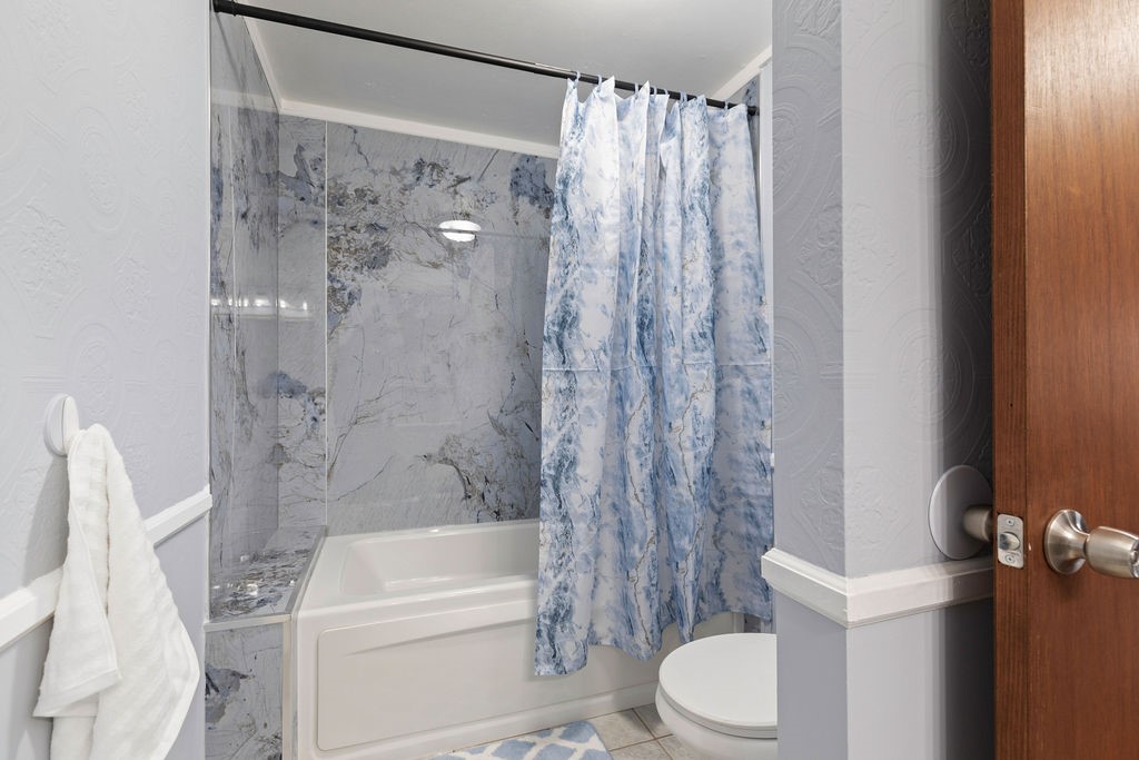 7992 Amor Drive Clay, NY 13041 - Photo 39 of 50