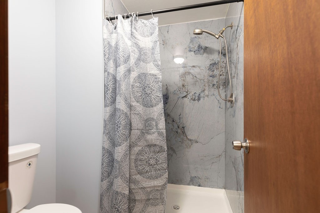 7992 Amor Drive Clay, NY 13041 - Photo 40 of 50