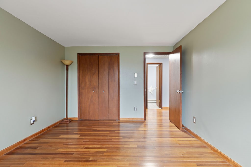 7992 Amor Drive Clay, NY 13041 - Photo 42 of 50