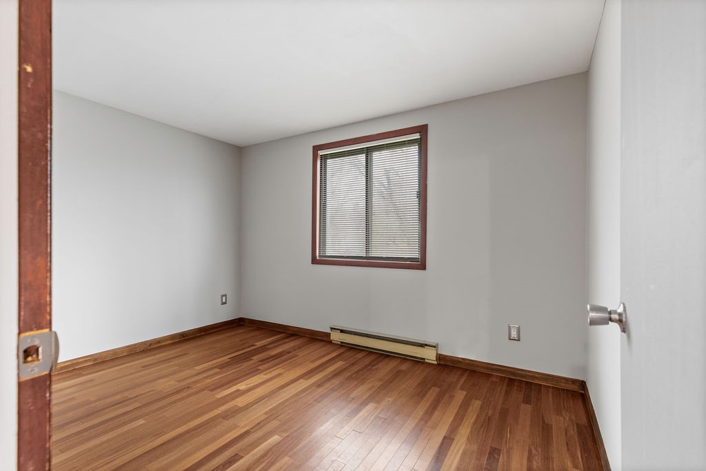 7992 Amor Drive Clay, NY 13041 - Photo 43 of 50