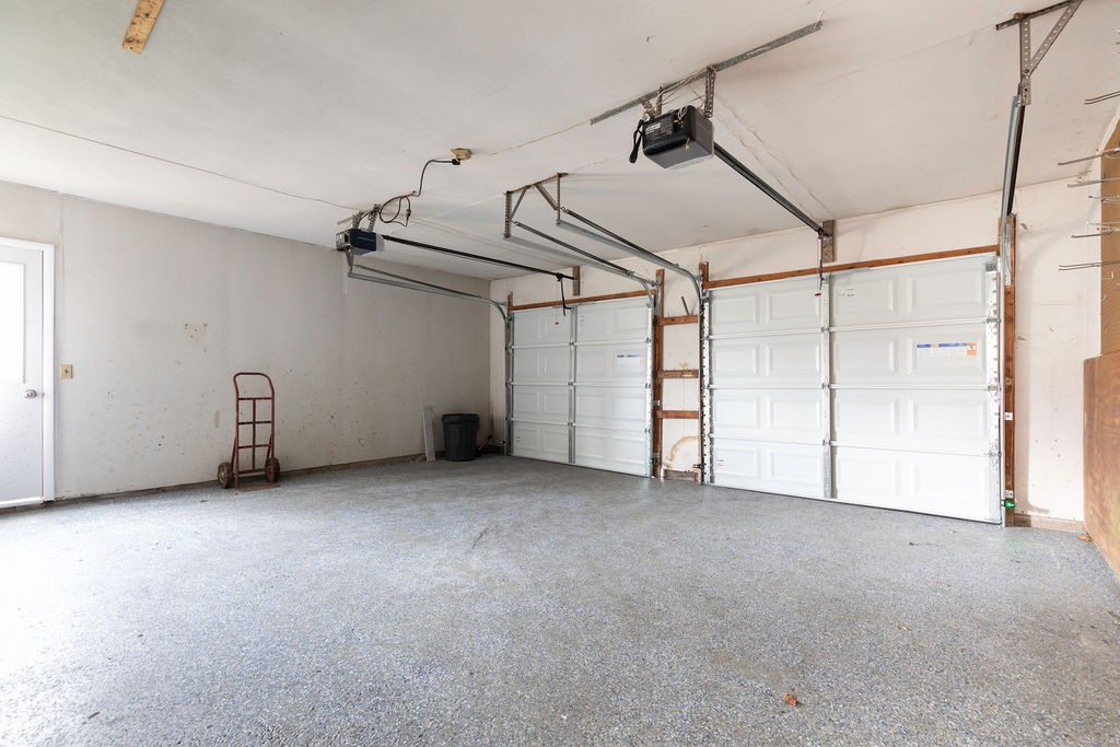 7992 Amor Drive Clay, NY 13041 - Photo 44 of 50