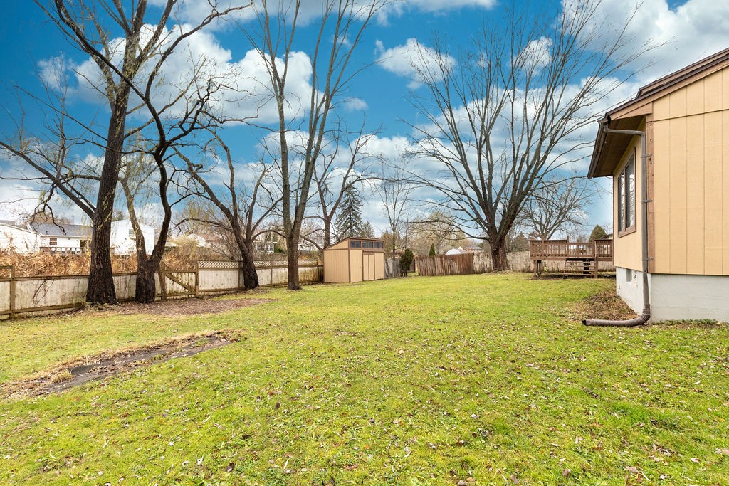 7992 Amor Drive Clay, NY 13041 - Photo 47 of 50