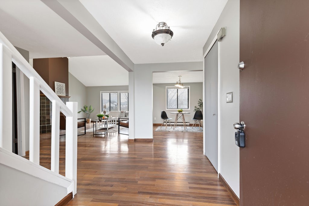 7992 Amor Drive Clay, NY 13041 - Photo 5 of 50