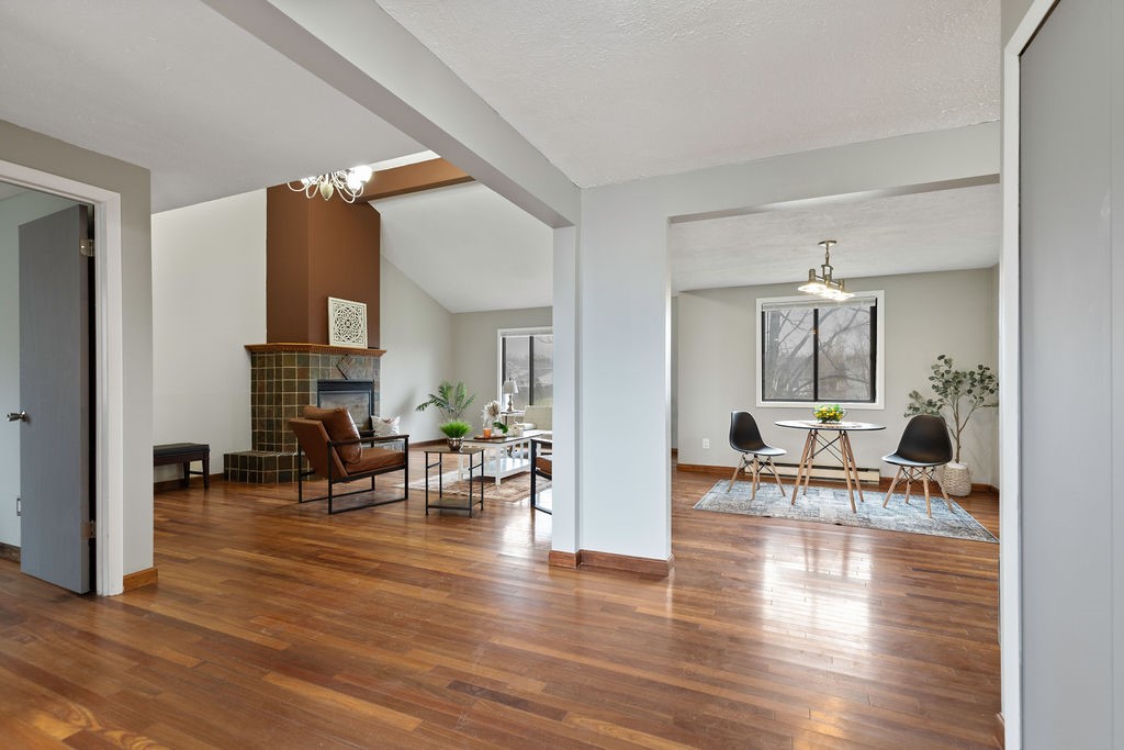 7992 Amor Drive Clay, NY 13041 - Photo 6 of 50