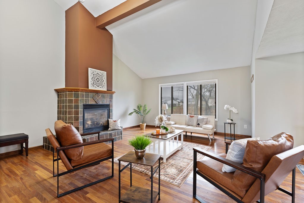 7992 Amor Drive Clay, NY 13041 - Photo 7 of 50