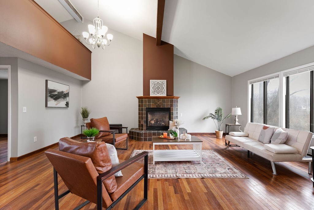 7992 Amor Drive Clay, NY 13041 - Photo 8 of 50