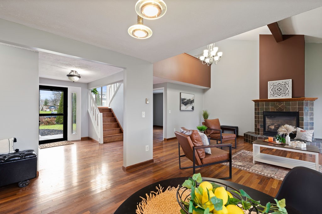 7992 Amor Drive Clay, NY 13041 - Photo 9 of 50