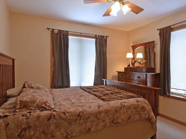 4737 Dyer Road Eagle River, WI 54521 - Photo 12 of 20 Gallery Image 12
