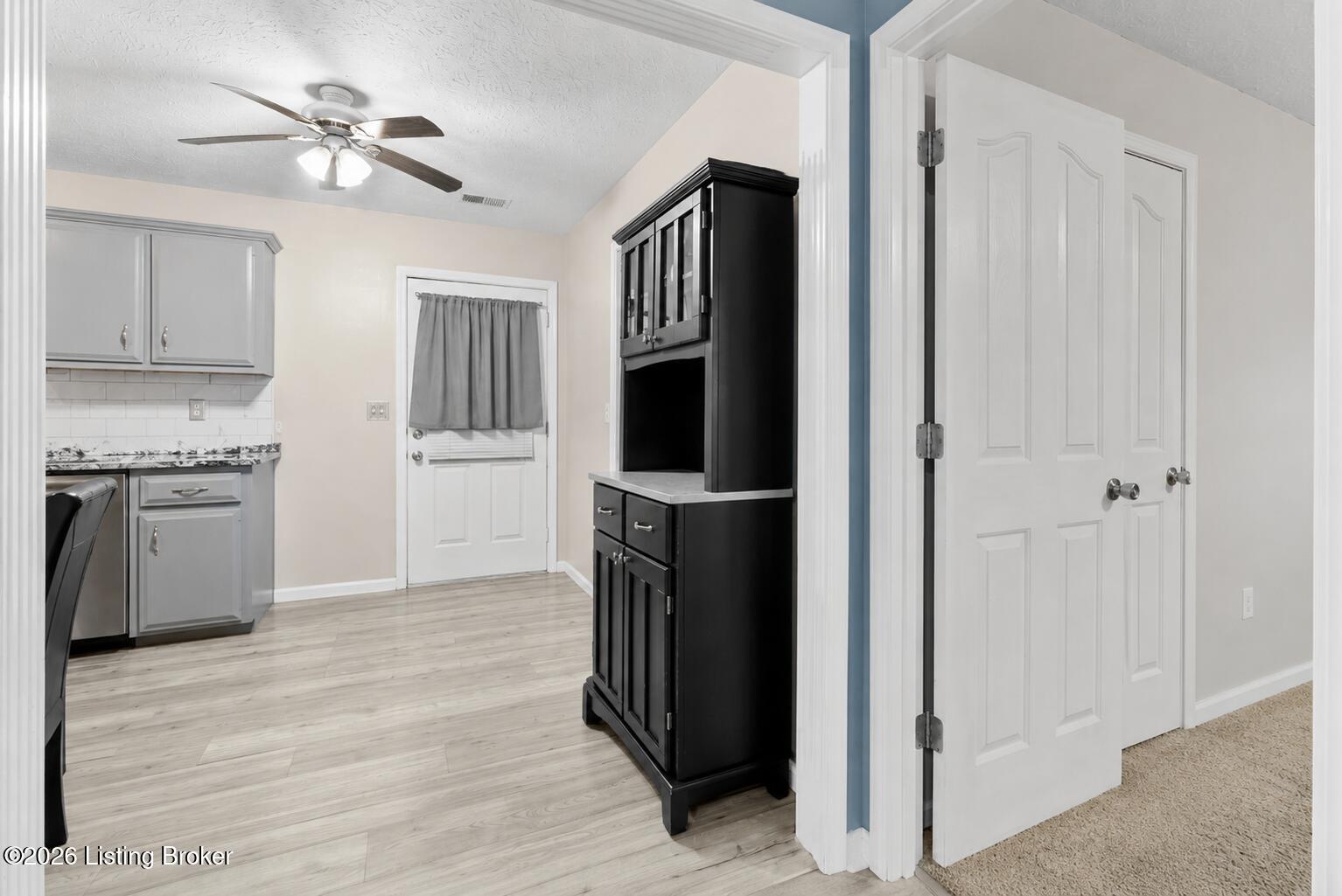 326 Camptown Road Bardstown, KY 40004 - Photo 11 of 22 2C8008F6-BF48-4960-AAE1-4342892D73BD