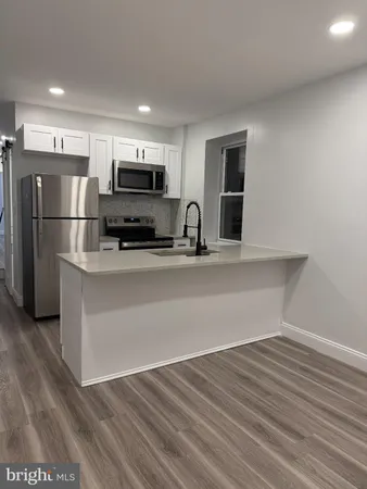 $1,389 | 703 West Huntingdon Street, Unit 2, Philadelphia, PA 19133