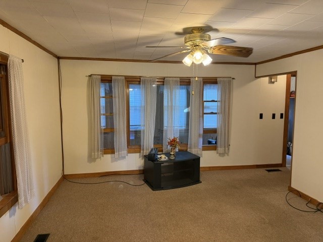 9 Spring Street Montague, MA 01376 - Photo 37 of 41 Gallery Image 37