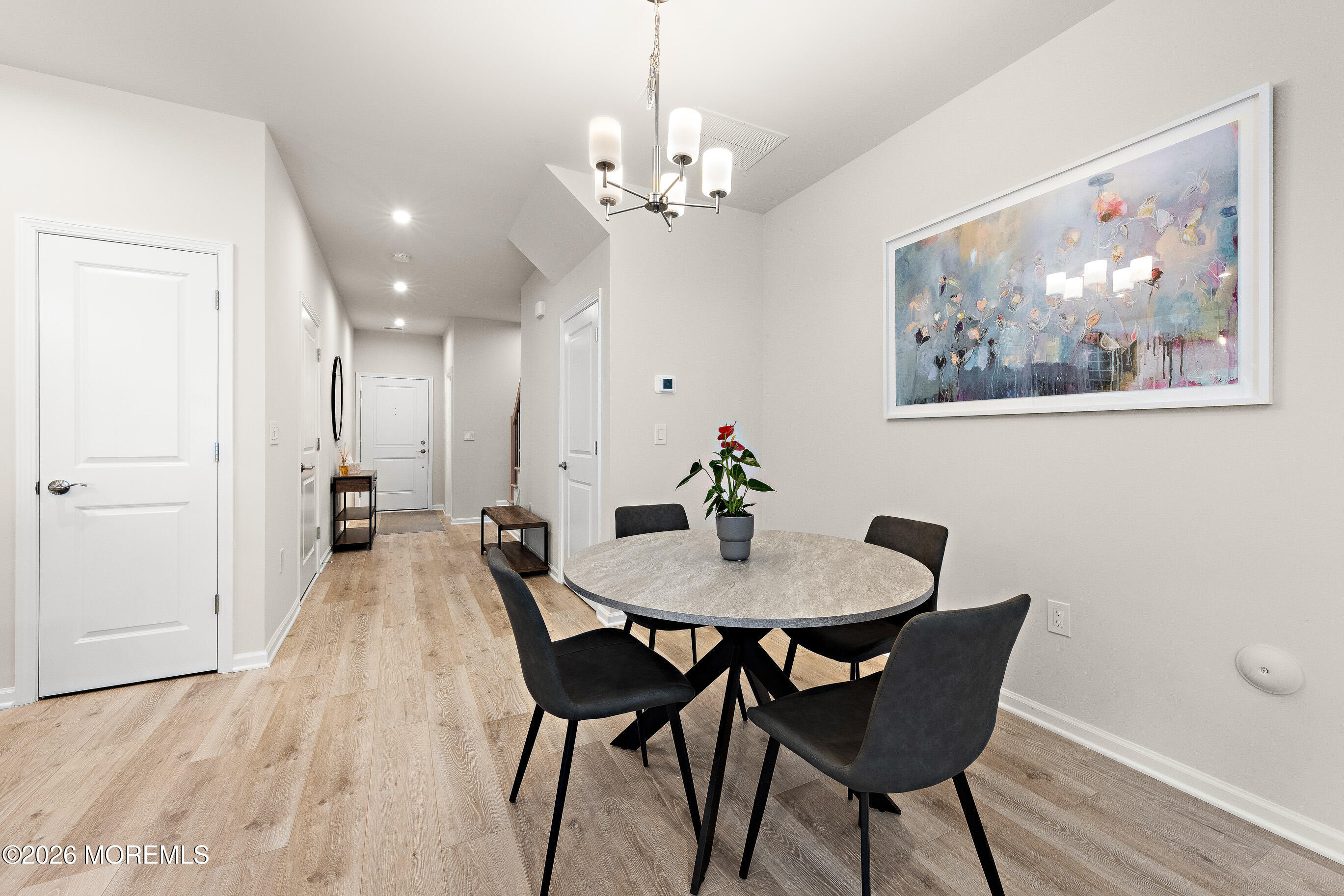 15 Laird Way Neptune, NJ 07753 - Photo 25 of 55 15LairdOnline-25