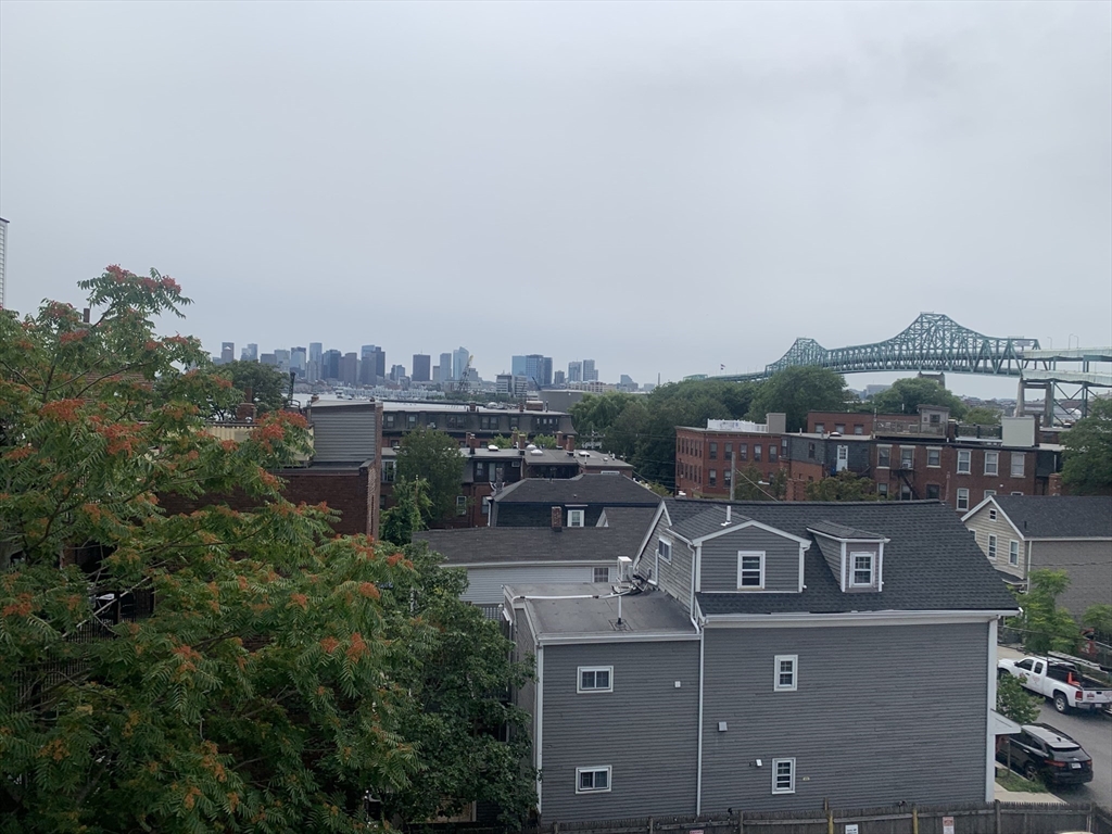 38 Williams Street, Unit D Chelsea, MA 02150 - Photo 7 of 14